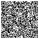 QR code with Ssk E&C Inc contacts