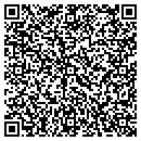 QR code with Stephonia K Owolabi contacts