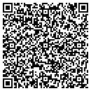 QR code with Barton Properties contacts