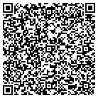 QR code with Tamco Facilities Services LLC contacts