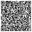 QR code with The Belin Group contacts