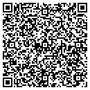 QR code with The Mccullum Group contacts