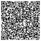 QR code with The S M Stoller Corporation contacts
