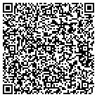 QR code with The Tucker Group L L C contacts
