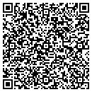 QR code with V3 Solutions Inc contacts