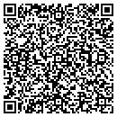 QR code with Valley Aids Network contacts