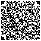 QR code with Veterans First Consulting LLC contacts