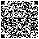 QR code with Greater New Haven Ob Gyn Group contacts