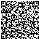 QR code with Wandling Corporation contacts