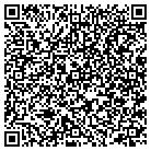 QR code with Wee Ones Breastfeeding Support contacts