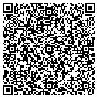 QR code with Wegesin & Associates LLC contacts