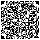 QR code with West Point Support Services LLC contacts