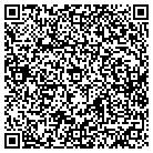 QR code with Odyssey Wilderness Programs contacts