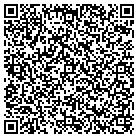 QR code with Parsons Infrastructure & Tech contacts