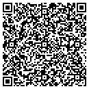 QR code with Sharon Laborde contacts
