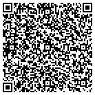 QR code with Wallula Enterprises L L C contacts