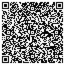 QR code with Washington State University contacts