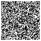 QR code with Ramsey Consulting Group Inc contacts
