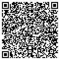 QR code with Stephen J Kinsman contacts