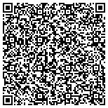 QR code with Virtual Assist by Me, Myself and I contacts