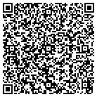 QR code with Xtreme Consulting Group contacts