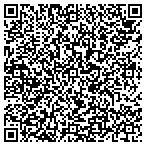 QR code with Boothe Enterprises contacts
