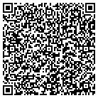 QR code with Borderless Administrative Services LLC contacts