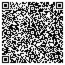 QR code with Bunzer Consulting contacts