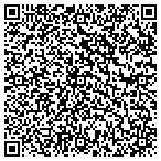 QR code with Caesars World Gaming Development Corp contacts