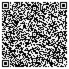 QR code with Capital Virtual Assistance contacts