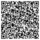 QR code with Catalyst Advisers contacts