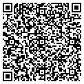 QR code with Cathy Baehm contacts