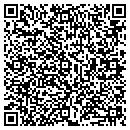 QR code with C H Mcclinton contacts