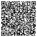 QR code with Cimplex Corp contacts