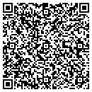 QR code with Claire Tarpey contacts