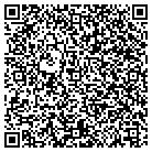 QR code with Client First Concept contacts