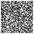 QR code with Community Therapeutic Recreation contacts