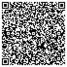 QR code with Conti & Assoc Consulting Co contacts