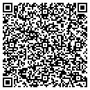 QR code with Cornerstone Associates contacts
