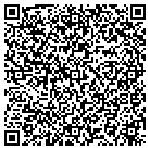 QR code with Cortez Consulting Service LLC contacts