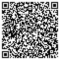 QR code with Thomas F Estabrooks contacts
