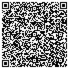 QR code with Creative Retirement Solutions contacts