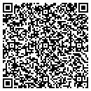 QR code with Cynsational Assistant contacts