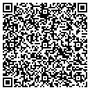 QR code with David Ballesteros contacts