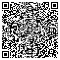 QR code with David Montano contacts