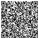 QR code with David Spero contacts