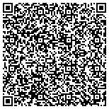 QR code with Deadline Met Virtual Assistant Services contacts