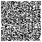 QR code with Diamond Music Group Inc contacts