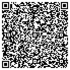 QR code with Dideban K Company Consultancy contacts