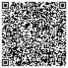 QR code with Disability Management Assoc contacts